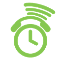 Veckify icon