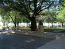 Plaza Guernica 