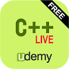 Learn C++ Programming by Udemy