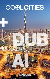 How to install Cool Dubai lastet apk for bluestacks