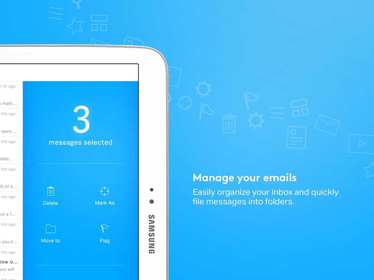 AOL: Mail, News & Video - Android Apps on Google Play