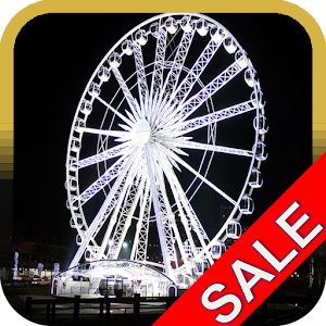 Cape Town Hotels Booking Cheap 1.0