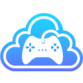 KinoConsole - Stream games