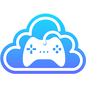 KinoConsole - Stream games