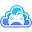 KinoConsole - Stream PC games Download on Windows