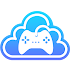 KinoConsole - Stream PC games2.3.3