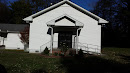 Rayon City Missionary Baptist Church