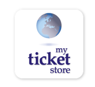 MyTicketStore.it