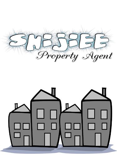 Shi Jiee Property Agent