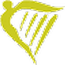 Ryanair Flights icon