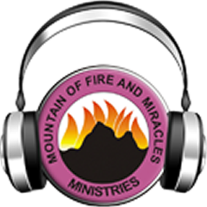 Mountain Top Radio 1.0