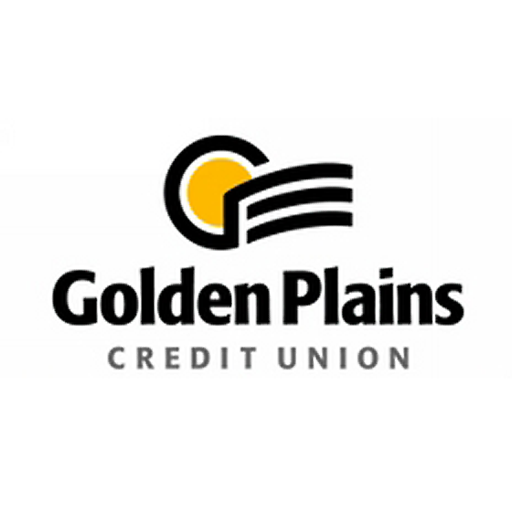 Golden Plains Credit Union 財經 App LOGO-APP開箱王