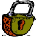 Cipher Message logo