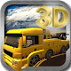 Truck Racing 3D Driving APK