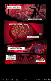 Free Sentinel HD APK for PC