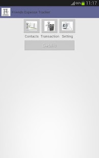How to install Friends Expense Tracker lastet apk for android