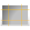ScaleCam logo