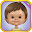Kidoko My Emotions Free Download on Windows