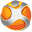 Calcular IMC Download on Windows