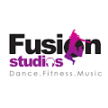 Fusion Studios North East Apk