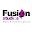 Fusion Studios North East Download on Windows
