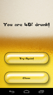 How Drunk Are You Screenshots 2