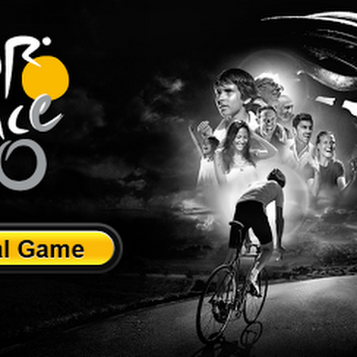 Tour de France 2013 – The Game v1.0.9 Full Apk Download