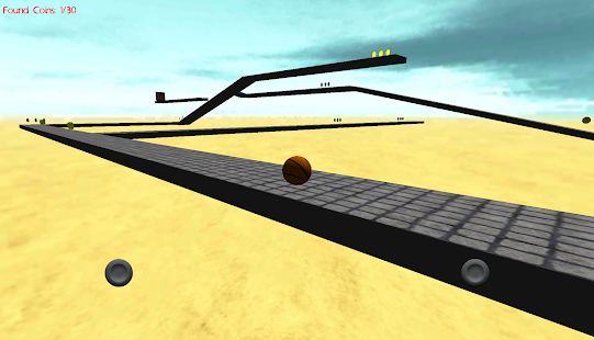 How to download 3D Ball Labyrinth 1.0 mod apk for android