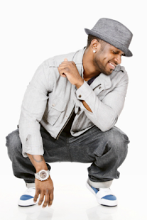 Johnal Screenshots 1