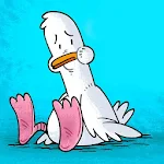 Ugly Duckling Apk