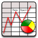 Expense Tracker logo
