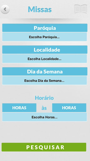 【免費生活App】Diocese de Leiria-Fátima-APP點子