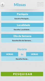 How to mod Diocese de Leiria-Fátima 1.4 mod apk for laptop