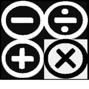 Scientific Calculator ++ 1.0.2