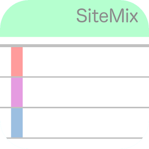sitemix - 커뮤니티 게시글 모음 2.0.0