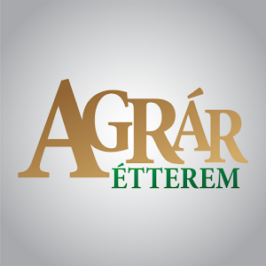 Agrár Étterem.apk 1.2