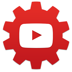 YouTube Analytics - New feature announcements - Community 