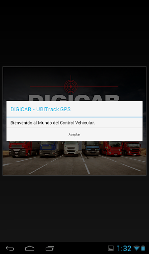 【免費商業App】DIGICAR AMERICA-APP點子