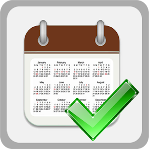 Prazo Certo.apk 2.9