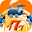 Slots Parade Download on Windows