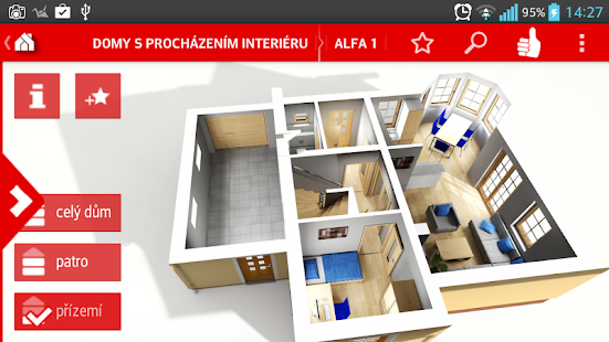 How to download Domy G SERVIS 1.4 mod apk for pc