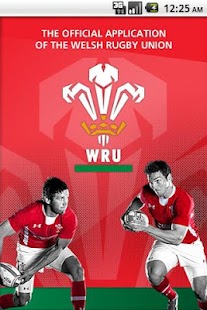 How to get The Official WRU App 4.1 mod apk for laptop