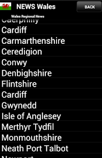 How to get News Wales 1.1.4 mod apk for pc