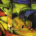 Native American Folk Tales logo