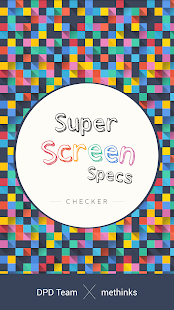 How to get Screen Resolution & Specs patch 1.0.2 apk for laptop
