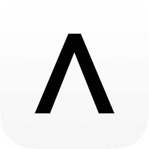 Axwell Λ Ingrosso 1.0
