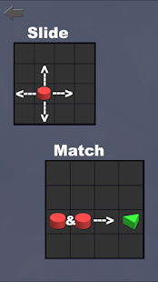 Download Slide & Match APK