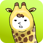 I am Giraffe 1.1.7