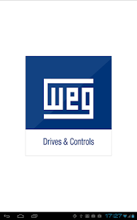 How to mod WEG Automation lastet apk for pc