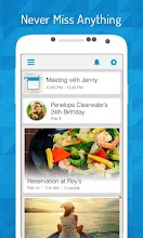 EasilyDo Smart Assistant APK Download for Android